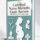 2026 Certified Nurse Midwife Exam Review Comprehensive Study Guide
