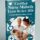 2026 Certified Nurse Midwife Exam Review Comprehensive Study Guide