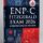ENP-C Fitzgerald Exam 2026