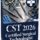 CST 2026 Certification Exam! Comprehensive study guide