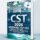 CST 2026 Certification Exam! Comprehensive study guide