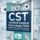 CST 2026 Certification Exam