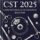 CST 2026 Certification Exam