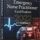 2026 Emergency Nurse Practitioner (ENP-C) Certification Exam