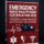 2026 Emergency Nurse Practitioner (ENP-C) Certification Exam