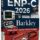 ENP-C 2026 Exam with Barkley’s Comprehensive Review Guide