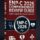 ENP-C 2026 Exam with Barkley’s Comprehensive Review Guide