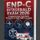 ENP-C Fitzgerald Exam 2026! Comprehensive test bank