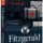 ENP-C Fitzgerald Exam 2026! Comprehensive test bank