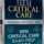 HESI Critical Care Exam 2026 Comprehensive practice questions