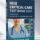 2026 HESI Critical Care Test Bank Advanced Practice Questions