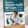 2026 Mastering Women’s Health NP Exam