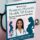 2026 Mastering Women’s Health NP Exam