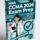 2026 NHA CCMA Exam Prep Comprehensive Practice Question
