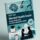 Nightingale BSN 246 Mental Health 2026 Study Guide