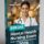 Nightingale BSN 246 Mental Health 2026 Study Guide