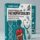 NUR 2063 Essentials of Pathophysiology 2026 Exam