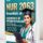 NUR 2063 Essentials of Pathophysiology 2026 Exam