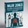 NUR 2063 Essentials of Pathophysiology 2026 Practice Exam