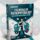 NUR 2063 Essentials of Pathophysiology 2026 Practice Exam