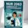 NUR 2063 Essentials of Pathophysiology Test Bank