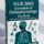 NUR 2063 Essentials of Pathophysiology Test Bank