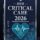 HESI Critical Care Review and Practice Questions 2026