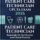 Patient Care Technician (CPCTA) Exam 2026