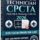 Patient Care Technician (CPCTA) Practice Exam