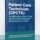 2026 CPCTA Certification Exam! Comprehensive study guide