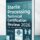 Sterile Processing Technician Certification Exam 2026