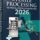 Sterile Processing Technician Certification Exam 2026