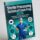 2026 Sterile Processing Technical Exam Prep