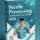2026 Sterile Processing Technical Exam Study Guide