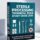 2026 Sterile Processing Technical Exam Study Guide