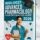 WGU D027 Advanced Pharmacology 2026 Comprehensive Practice Tests