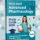 WGU D027 Advanced Pharmacology 2026 Comprehensive Review