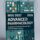 WGU D027 Advanced Pharmacology 2026 Comprehensive Review