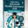 WGU D028 Advanced Health Assessment 2026 Exam