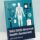 WGU D028 Advanced Health Assessment 2026 Exam