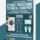 Sterile Processing Technical Exam Prep 2026