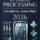 Sterile Processing Technical Exam Prep 2026