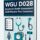 WGU D028 Advanced Health Assessment 2026
