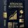 ACCT 5313 Final Exam 2026! Comprehensive study guide