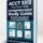 ACCT 5313 Final Exam 2026! Comprehensive study guide