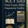 ACCT 5313 Final Exam 2026 Preparation Toolkit