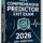 2026 ATI Comprehensive Predictor Exit Exam!