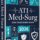 ATI Med-Surg CMS Proctored Exam 2026