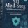 ATI Med-Surg CMS Proctored Exam 2026