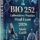 BIO 252 Laboratory Final Exam 2026